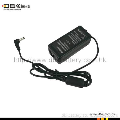Power Supply/Power Adapter (DBK-024)